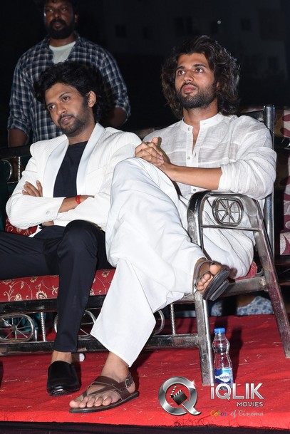 Jathi-Ratnalu-Pre-Release-Event